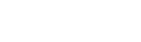 Brunolex Logo